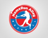 /public/logoimage/1593360168HOMERUN ALLEY-IV03.jpg